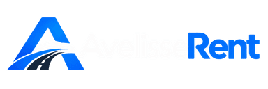 AvelisseRent logo