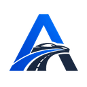 avelisserent logo