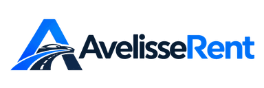 AvelisseRent logo