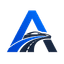 avelisserent logo