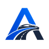 AvelisseRent logo