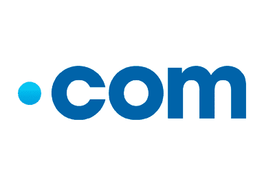 Website icon