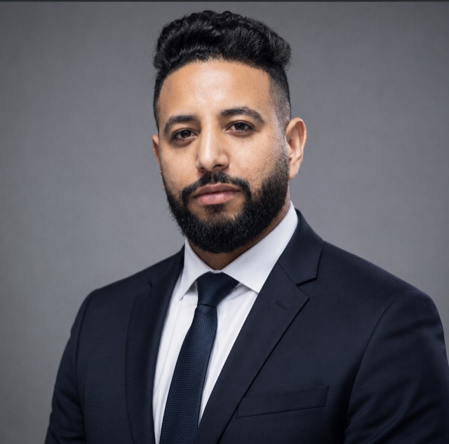 Mohamed Elazzabi profile image